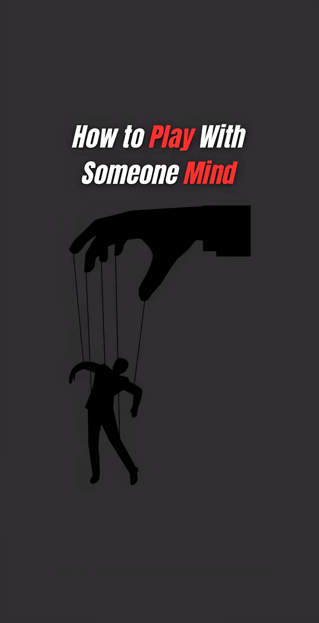 @elementalio slide 1