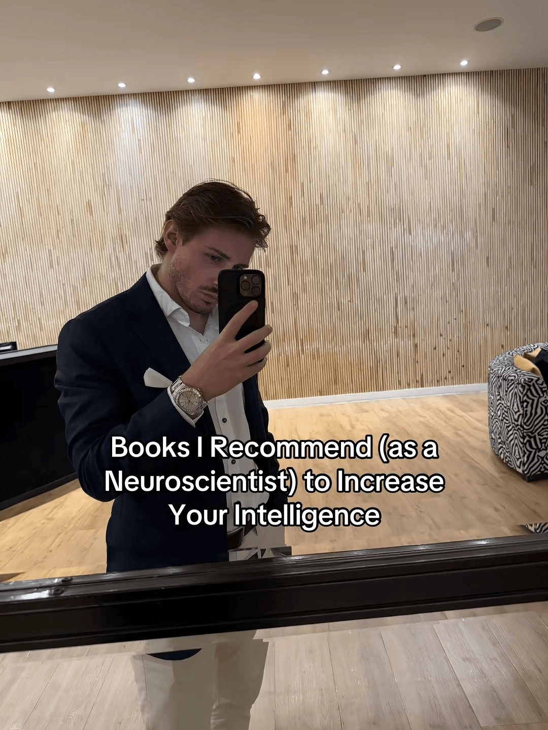 @marcoantoniazzi_ slide 1